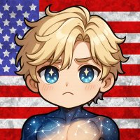 Emvee (@zeroemvee) 's Twitter Profile