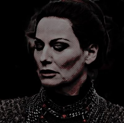⠀⠀⠀⠀⠀ ⠀
⠀⠀⠀⠀⠀ ⠀⠀ 𝘐 𝘬𝘯𝘰𝘸 𝘺𝘰𝘶 𝘸𝘪𝘭𝘭 𝘣𝘦 𝘢 𝘨𝘰𝘰𝘥 𝘭𝘦𝘢𝘥𝘦𝘳 𝘝𝘪𝘤𝘵𝘰𝘳.⠀⠀ ⠀⠀ ⠀⠀
⠀⠀ ⠀⠀⠀⠀ ⠀⠀ ⠀⠀ ⠀⠀ ⠀⠀ ⠀⠀ ⠀⠀ ⠀⠀ ⠀⠀ ⠀⠀ ⠀⠀ ⠀⠀ ⠀⠀ ⠀⠀ ⠀⠀ ⠀⠀