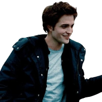 โ ๐๐๐๐๐๐ ๐๐๐๐๐๐` (@x_vampcullen) 's Twitter Profile