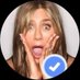 Jennifer Aniston (@jenniferanis356) Twitter profile photo Jennifer Aniston (@jenniferanis356) Twitter profile photo