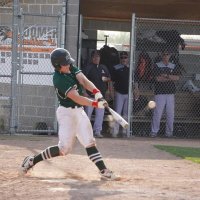 Ethan Westrate (@ethanwestrate) 's Twitter Profile