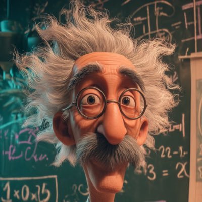 brooks4_real's profile picture. Architect in progress⏳........Failing forward,dreaming big🏗️.MUFC❤️ #KingdomAddict