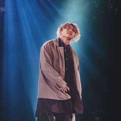 bboyRaikI's profile picture. ///THE GOSPEL///アイドル振付師である前にBBOY.  #らいきあいどるこれお