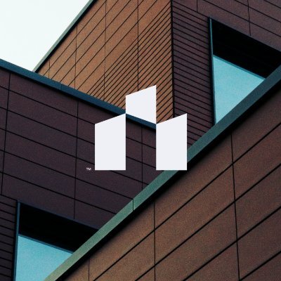 @EchoTypeStudio