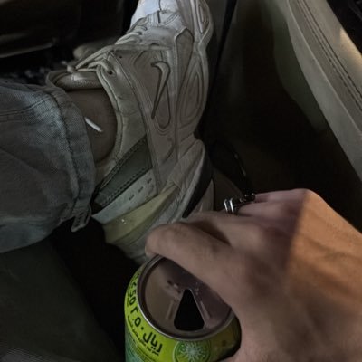 eotvex's profile picture.