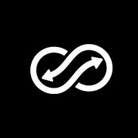 Surge Swap (@surgeswap_xyz) 's Twitter Profile