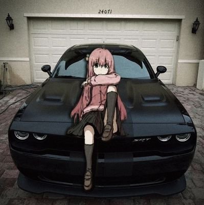 DIMC376's profile picture. 