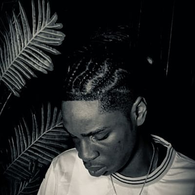 π Profile