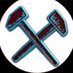 mark bright (@brighty82) Twitter profile photo mark bright (@brighty82) Twitter profile photo