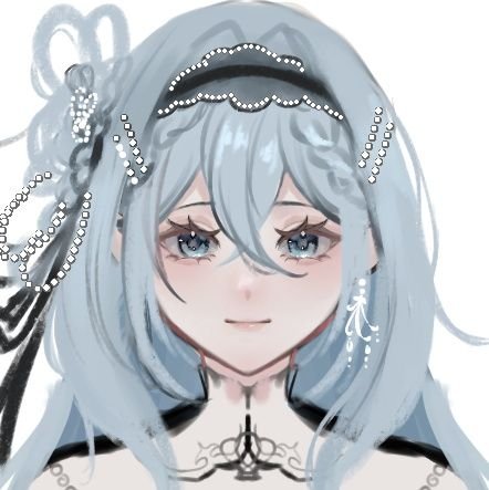 Reilistさんのプロフィール画像