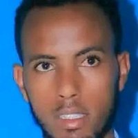 Farhan Mahammed (@mahammedfa80950) 's Twitter Profile