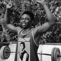 khissespage (@khissespage) 's Twitter Profile