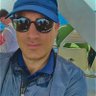 paolo_r_2012's profile picture. Vivas ut possis, quando non quis ut velis (Cecilio Stazio). Vivi come puoi, dal momento che come vuoi non puoi