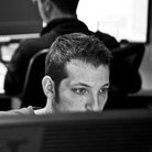 Dave Stein (@davesteinsays) 's Twitter Profile
