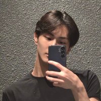 🐈 (@strawerym) 's Twitter Profile