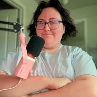 Jackey Lynn | UGC Creator| relatable creator| (@ugcjackeylynn) 's Twitter Profile
