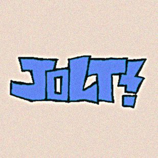 Joltfire_'s profile picture. When you shit in the toilet but the poop ain’t brown 

Owner of @dailybfdraws

he/him