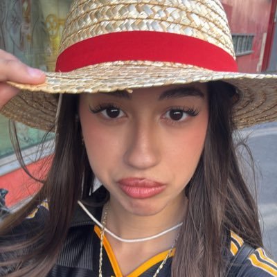 Bubu 🇵🇸 Profile