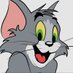 Amine Harrat (@amineharrat) Twitter profile photo Amine Harrat (@amineharrat) Twitter profile photo