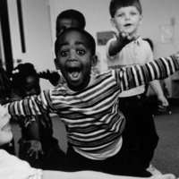 Rootsandvisons (@rootsandvisons) 's Twitter Profile