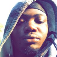 ¢wvins (@swrvv_) 's Twitter Profile