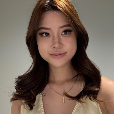 kristvuong's profile picture. lab rat 🧬 turned code rat @ Google👩🏻‍💻 | uw alum
