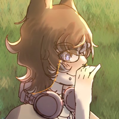 Misaki Kazuhiko 🎸 indie🦴 RPG Dogさんのプロフィール画像