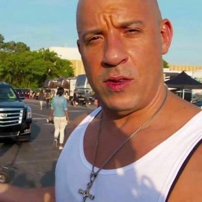 esel_vindi41117's profile picture.