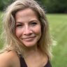 Mastawainzz's profile picture. French fry connoisseur, PhD in Hyrule History, social goblin @Decentraland, @GETWIGI ambassador, @shefiorg member, past life @unity, thoughts & opinions mine