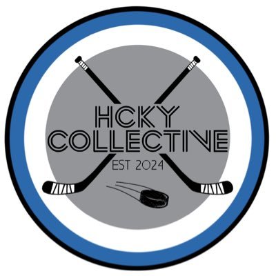 @HCKYCollective