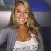 Eleanor carl (@eleanor_carl2k) Twitter profile photo Eleanor carl (@eleanor_carl2k) Twitter profile photo