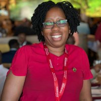 kundai chikonzo (@kchikonzo32) 's Twitter Profile