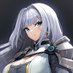 ๐บ๐๐๐๐๐๐๐๐๐ ๐ฌ๐๐๐๐ (@kevessilvercoat) Twitter profile photo ๐บ๐๐๐๐๐๐๐๐๐ ๐ฌ๐๐๐๐ (@kevessilvercoat) Twitter profile photo