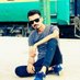 REHAN ALI (@alirehanal3354) Twitter profile photo REHAN ALI (@alirehanal3354) Twitter profile photo