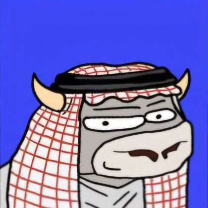 sendmedoggos87's profile picture. 