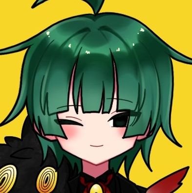 にわとり🐓さんのプロフィール画像