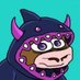 Salamander Slime (@salamander31926) Twitter profile photo Salamander Slime (@salamander31926) Twitter profile photo