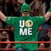 John cena (@johncenagoat0) Twitter profile photo John cena (@johncenagoat0) Twitter profile photo