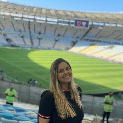 um pouco sobre algumas coisas e muito sobre @saopaulofc. 🇾🇪