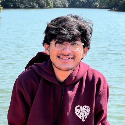 embedded_stuff, crazy_projects, debugging_tips, to_meet_fellow_geeks