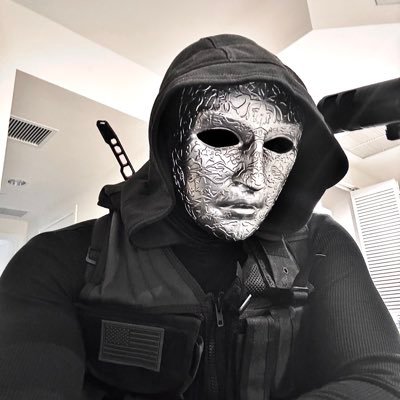@DjMatchmakerJLY