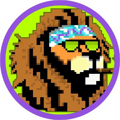 Farcaster is better: https://t.co/LzGUlBA3RV