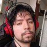 iamcorzo's profile picture. Illustrator × Translation QA × Order Management 

Looking for paradise. 🏖️