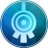 Profile image of Code Lyoko RESURGENCE