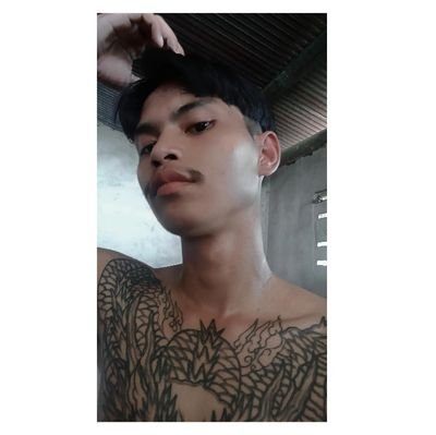 มแอบแซ่บกัน สส166 น50 ค52กว่า
ทักมาส่งรูปมาด้วย ขอดู รูป คุยกันได้นะค้าบ