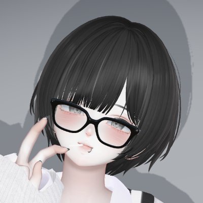 ʏᴏꜱʜɪɴᴏɴさんのプロフィール画像