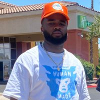 Jack (@cool_errrr) 's Twitter Profile Photo