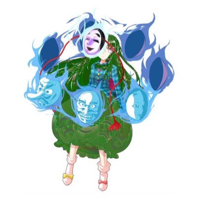 さかさくさんのプロフィール画像