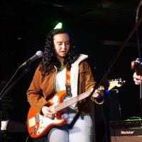 meganabram🌻🎸 (@mleabram) 's Twitter Profile