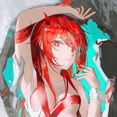 VENASISさんのプロフィール画像